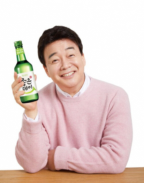 사진=무학
